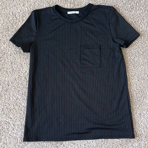 Zara t-shirt